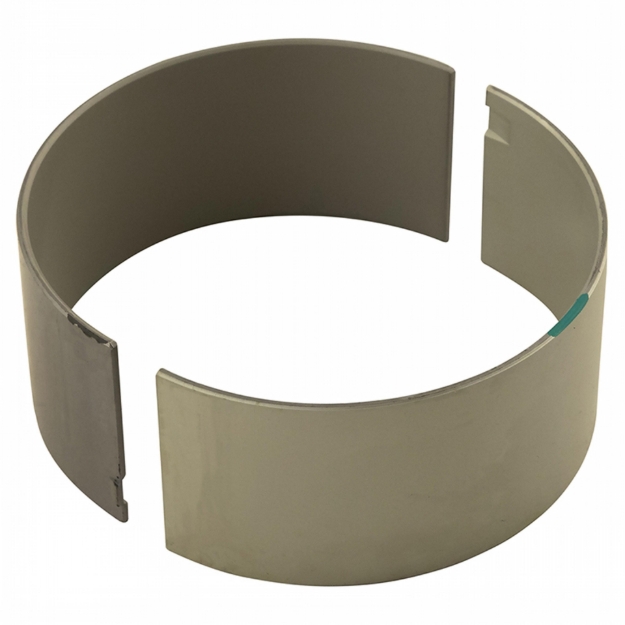 Picture of Rod Bearing, .508mm Oversize, Green marking