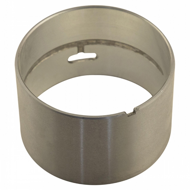 Picture of Cam Bearing, 1 used per engine
