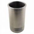 Picture of Cylinder Liner