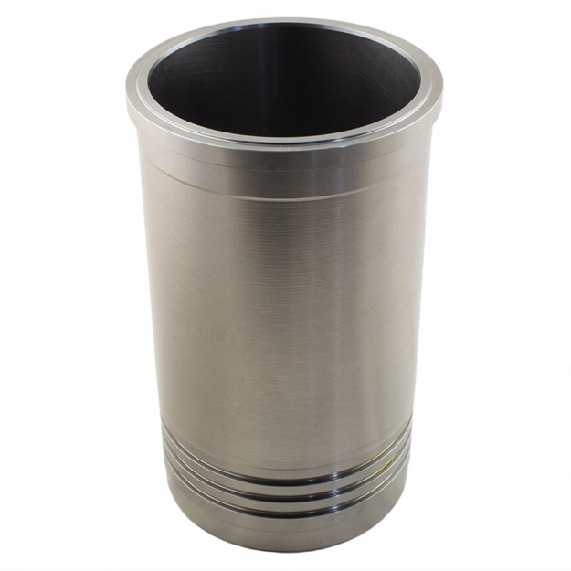 Picture of Cylinder Liner