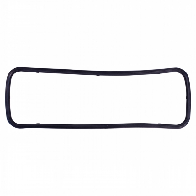 Picture of Oil Pan Gasket