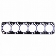 Picture of Head Gasket