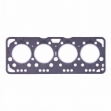 Picture of Head Gasket