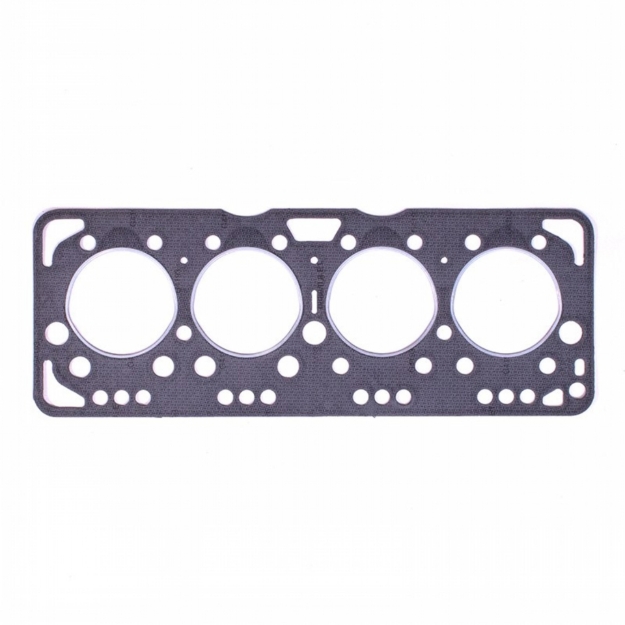 Picture of Head Gasket