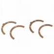 Picture of Thrust Washer Set, Standard
