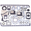 Picture of Conversion Gasket Set, Less crank Seals