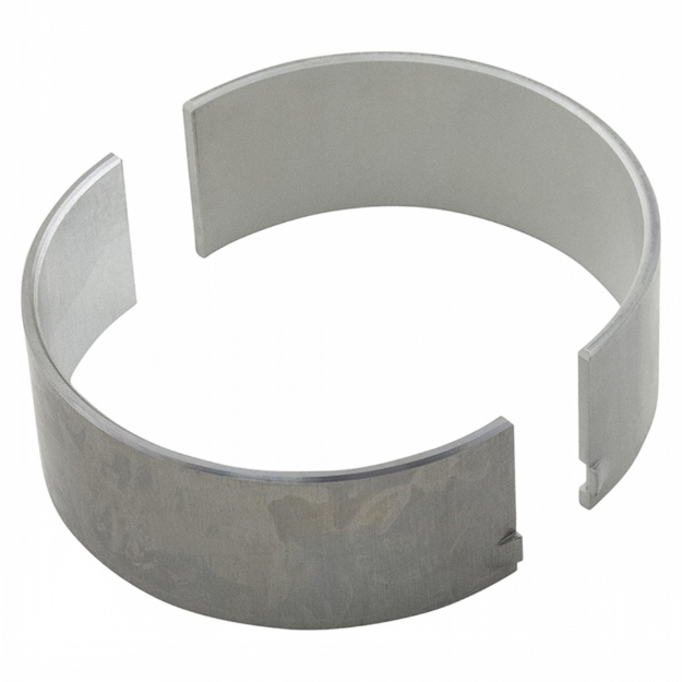 Picture of Rod Bearing, .508mm Oversize
