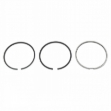 Picture of Piston Ring Set, .80mm Oversize