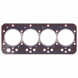 Picture of Head Gasket