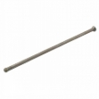 Picture of Push Rod