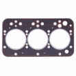 Picture of Head Gasket
