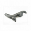 Picture of Exhaust Manifold