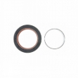 Picture of Front Crankshaft Seal with Sleeve
