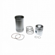 Picture of Cylinder Kit, 16.3:1 high compression