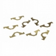 Picture of Rod Bearing Shim Set
