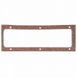 Picture of Push Rod Cover Gasket
