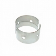 Picture of Rod Bearing, .030" Oversize