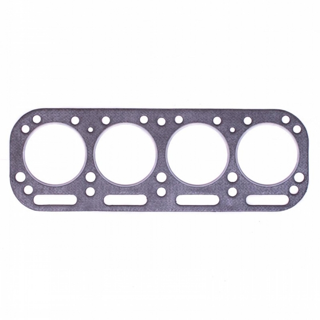 Picture of Head Gasket, with fire rings