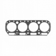 Picture of Head Gasket