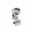 Picture of Piston, 8.00:1 CR