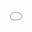 Picture of Liner Sealing Ring