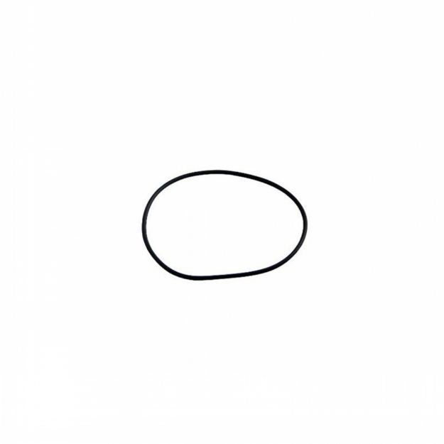 Picture of Liner Sealing Ring