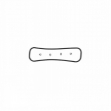 Picture of Valve Cover Gasket