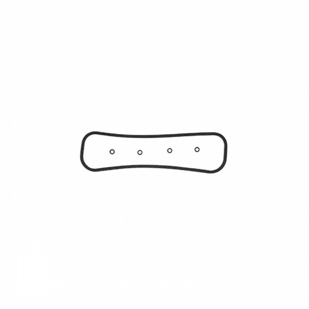 Picture of Valve Cover Gasket