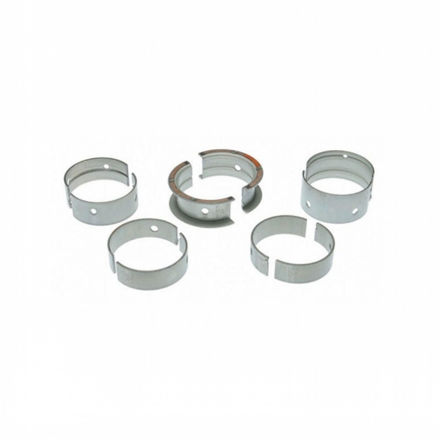 Picture of Main Bearing Set, .020", Oversize