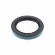 Picture of Front Crankshaft Seal