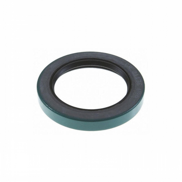 Picture of Front Crankshaft Seal