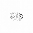 Picture of Manifold Gasket Set
