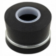 Picture of Valve Seal