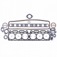 Picture of Head Gasket Set