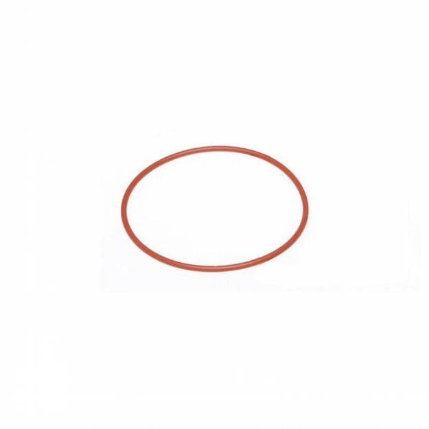 Picture of Liner Sealing Ring