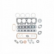 Picture of Head Gasket Set