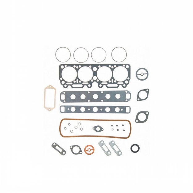 Picture of Head Gasket Set