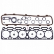 Picture of Head Gasket Set