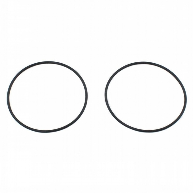 Picture of Liner Sealing Ring Kit