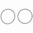 Picture of Liner Sealing Ring Kit