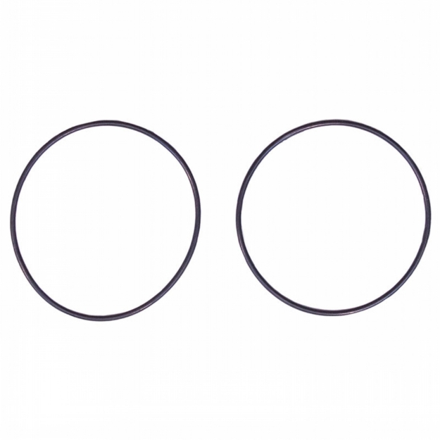 Picture of Liner Sealing Ring Kit