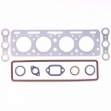Picture of Head Gasket Set