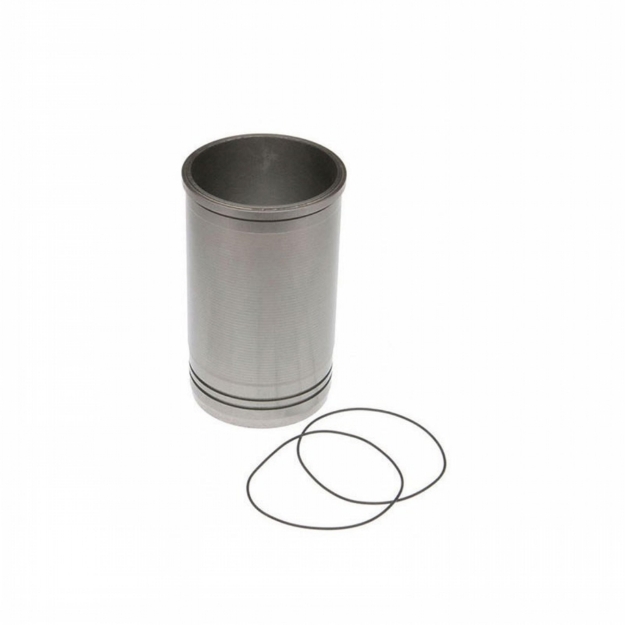 Picture of Cylinder Liner w/ Sealing Rings