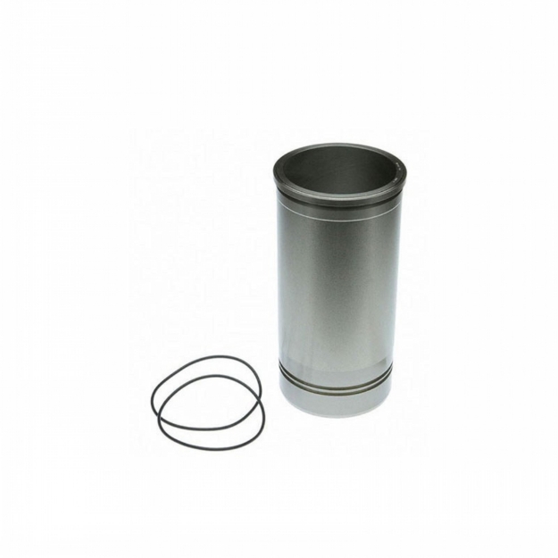 Picture of Cylinder Liner w/ Sealing Rings