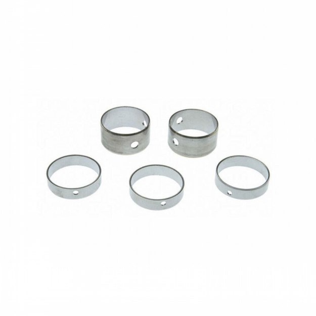 Picture of Camshaft Bearing Set, .985" rear bearing, .500" center bearing