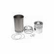 Picture of Cylinder Kit, 2.25" bowl piston