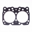 Picture of Head Gasket