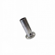 Picture of Valve Lifter