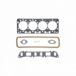 Picture of Head Gasket Set