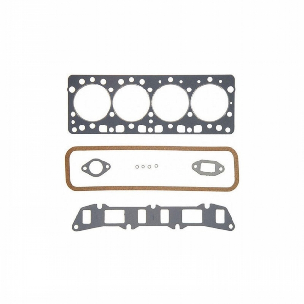 Picture of Head Gasket Set